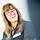 Go to the profile of Susan Basterfield