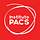 Go to the profile of Pacs