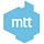 MTT’s Mobile Travel Insights