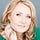 Go to the profile of Amanda Gates