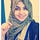 Go to the profile of Dur-e-Maknoon Ahmed