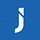 Go to the profile of JCHEBLOG