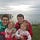 Go to the profile of Thomas Heute
