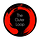 Go to the profile of The Outer Loop Blog