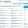 Go to the profile of Best Freewebsites