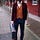 Go to the profile of J. Winthrop Whitington IV