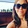 Go to the profile of Emily Mall