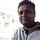Go to the profile of Kiran Kulkarni