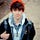 Go to the profile of Faizan javed