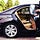 Go to the profile of Houston VIP Shuttle