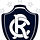 Go to the profile of Remo Tático