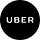 Uber Under the Hood