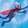 Go to the profile of supergrover