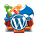 CMS Development