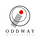 Go to the profile of oddwayexporter