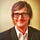 Go to the profile of Gregg Hinthorn