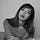 Go to the profile of Louie Anne Garcia