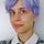 Go to the profile of Celeste