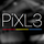 Go to the profile of We Are PiXL3