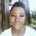 Go to the profile of Ebun Oluwole
