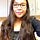 Go to the profile of Jasmine Villaruel