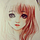 Go to the profile of Rutuja Kale