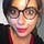 Go to the profile of Marzia D'Amico