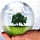Go to the profile of Save Our World
