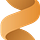 Zoafia