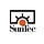 Go to the profile of SunTec India