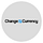 Go to the profile of Change Currency