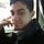 Go to the profile of Kemuel M.