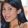 Go to the profile of Bettina E. Bergendahl