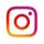 Go to the profile of Instagram Engineering