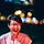 Go to the profile of Shu文