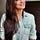 Go to the profile of Marquélia Costa