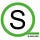 Go to the profile of Q-SAQ Inc.