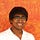 Go to the profile of Sriram Sundarraj