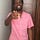 Go to the profile of Sihle Magagula