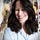 Go to the profile of Linda Ellis