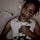 Luvina B