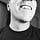Go to the profile of Michael McWatters