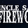 Go to the profile of Uncle Sam Fireworks