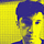 Go to the profile of Adam J Calhoun