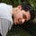 Go to the profile of SHIVAM