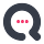 QwipIt Stories