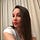 Go to the profile of Anastasia Mudrova