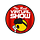 Go to the profile of The Real Virtual Show