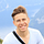Go to the profile of Konrad Listwan