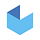 Go to the profile of iMedia inc.